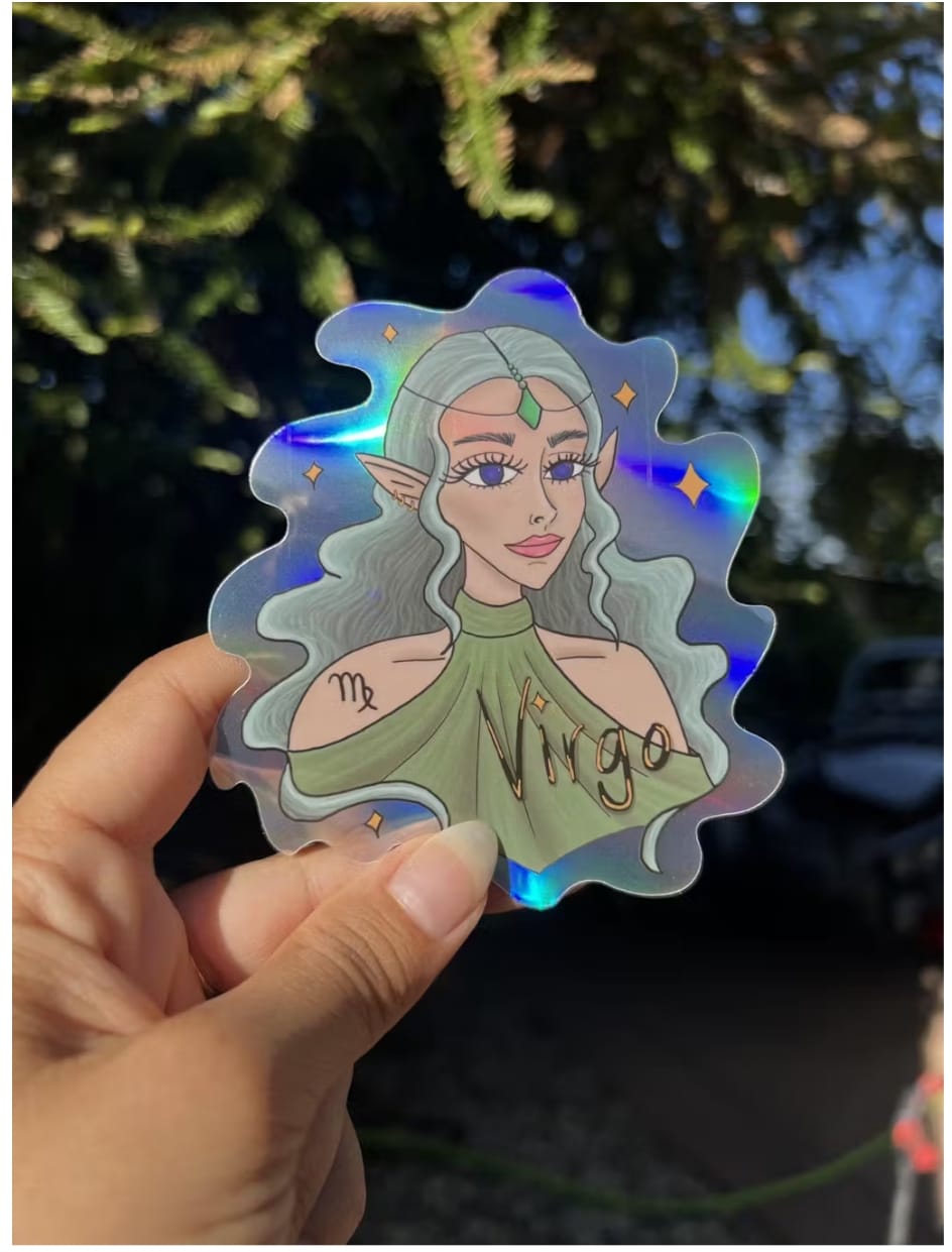 Screenshot 20241121 104145