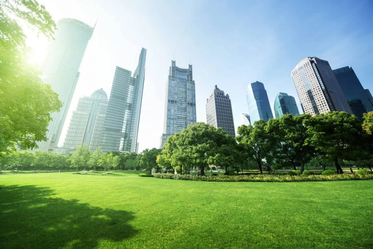 commercial landscaping houston lawncarespring.com: Comprehensive Guide 3 commercial landscaping houston lawncarespring.com