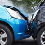 The importance of a Vehicle Write Off Check