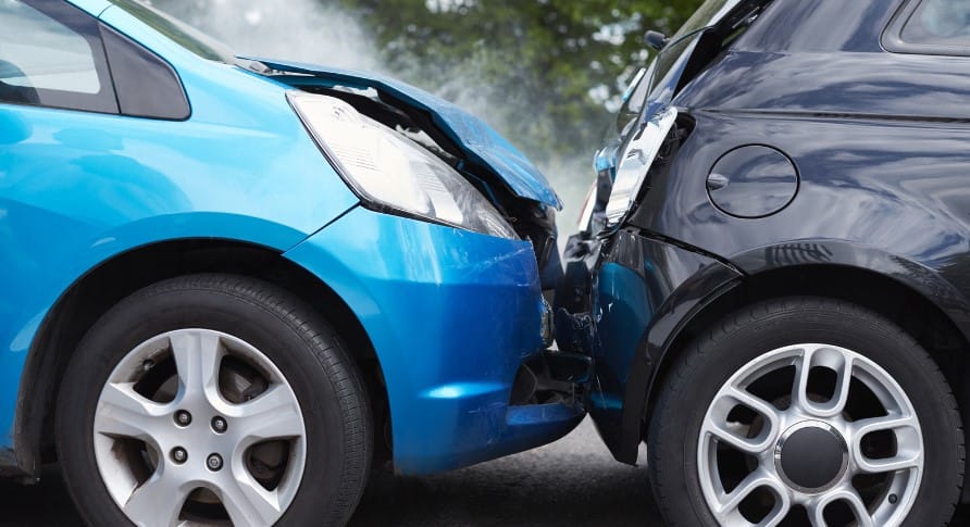 The Importance of a Vehicle Write-Off Check: What you need to know? 81 The importance of a Vehicle Write Off Check