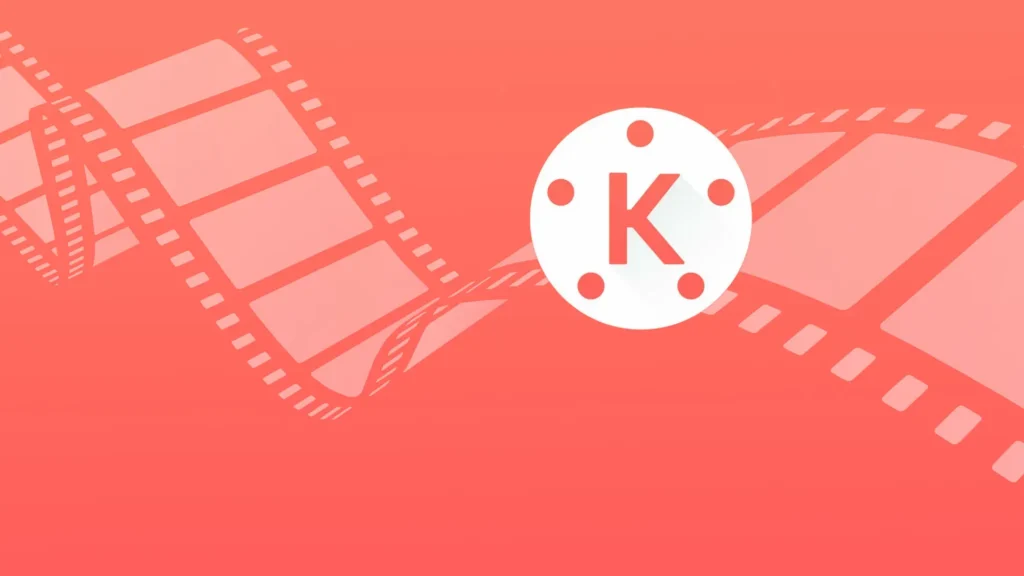 Kinemaster Apk Download Free Updated Version