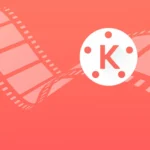 Kinemaster Apk Download Free Updated Version