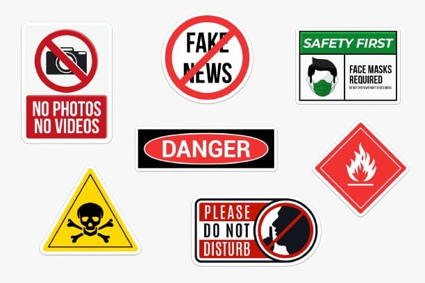 WhatsApp Image 2024 11 30 at 11.35.14 AM