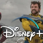 When Does Deadpool and Wolverine Come Out on Disney+
