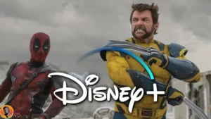 When Does Deadpool and Wolverine Come Out on Disney+