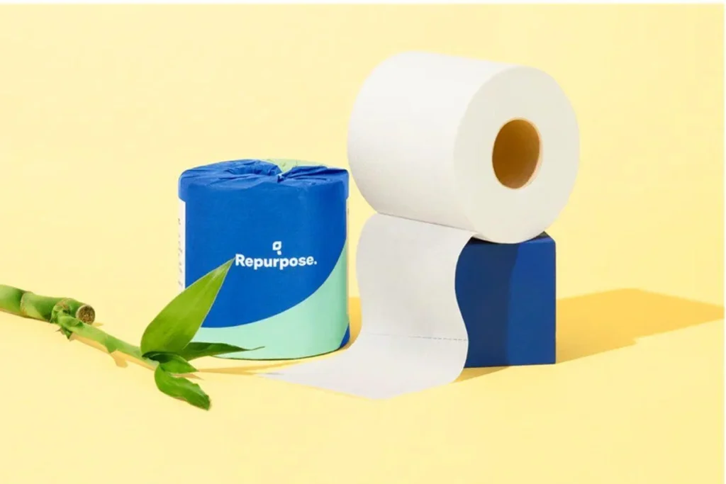 Why Sustainable Toilet Paper is the Future of Eco-Friendly Living