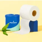 Why Sustainable Toilet Paper is the Future of Eco-Friendly Living