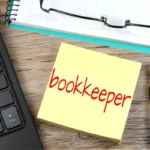 Bookkeepers