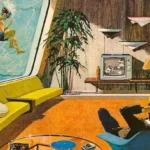 retro futurism before:2020