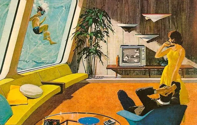 retro futurism before:2020 retro futurism before:2020