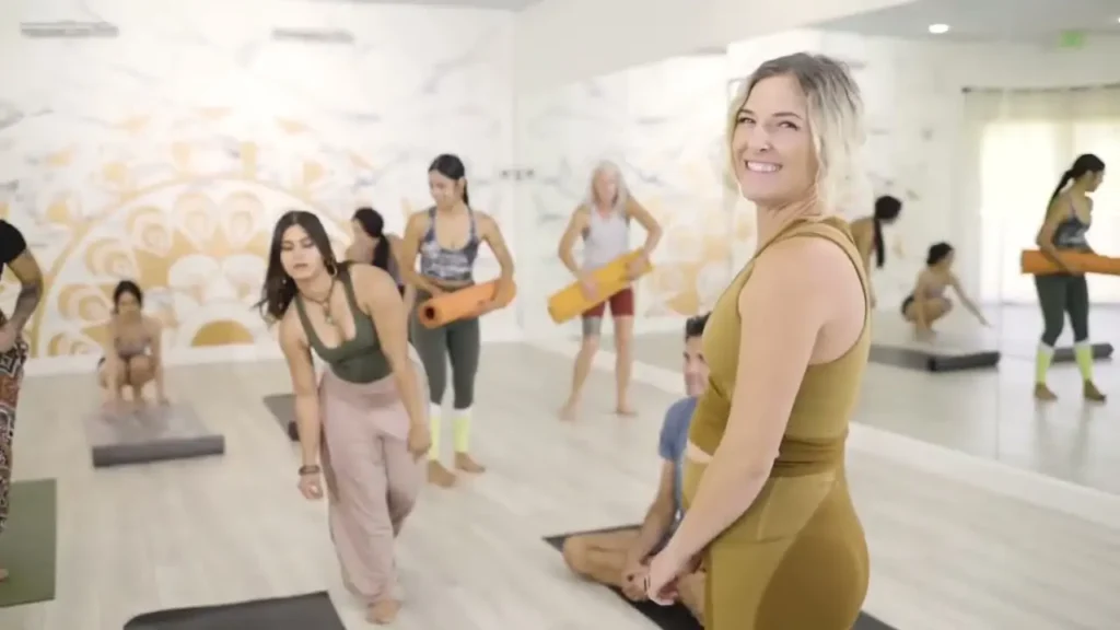 Certified-yoga.com ryt 200