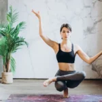 Certified-yoga.com ryt 200