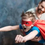 Fostering Agency