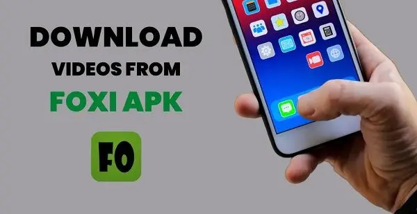 Exploring com.google.android.youtube APK Version 19.16.39: A Complete Guide for Android Users 1 com.google.android.youtube APK Version 19.16.39