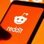 com.reddit.frontpage APK Version 2024.17.0