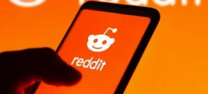 com.reddit.frontpage APK Version 2024.17.0