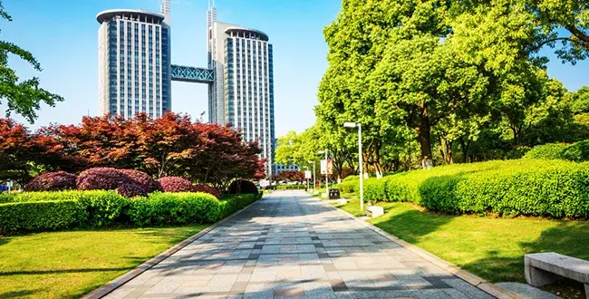 commercial landscaping houston lawncarespring.com commercial landscaping houston lawncarespring.com
