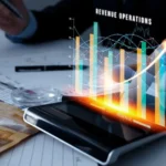 financial management for small businesses