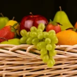 Fresh Fruits Online