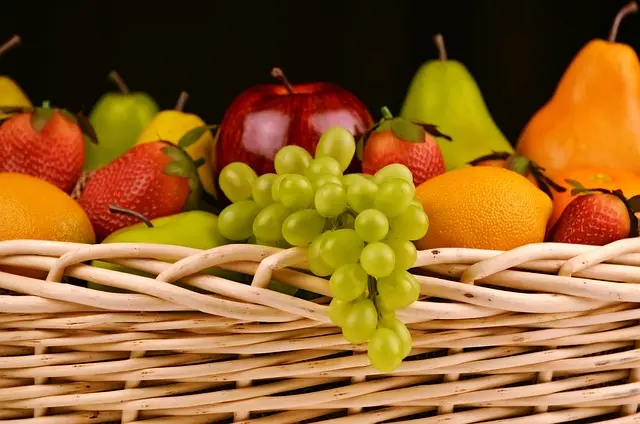 Fresh Fruits Online Fresh Fruits Online