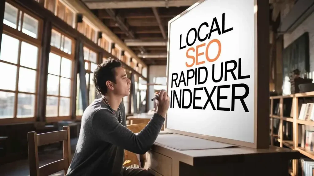 Google Indexing Service Rapidurlindexer.com: A Deep Dive 82 Google Indexing Service Rapidurlindexer.com