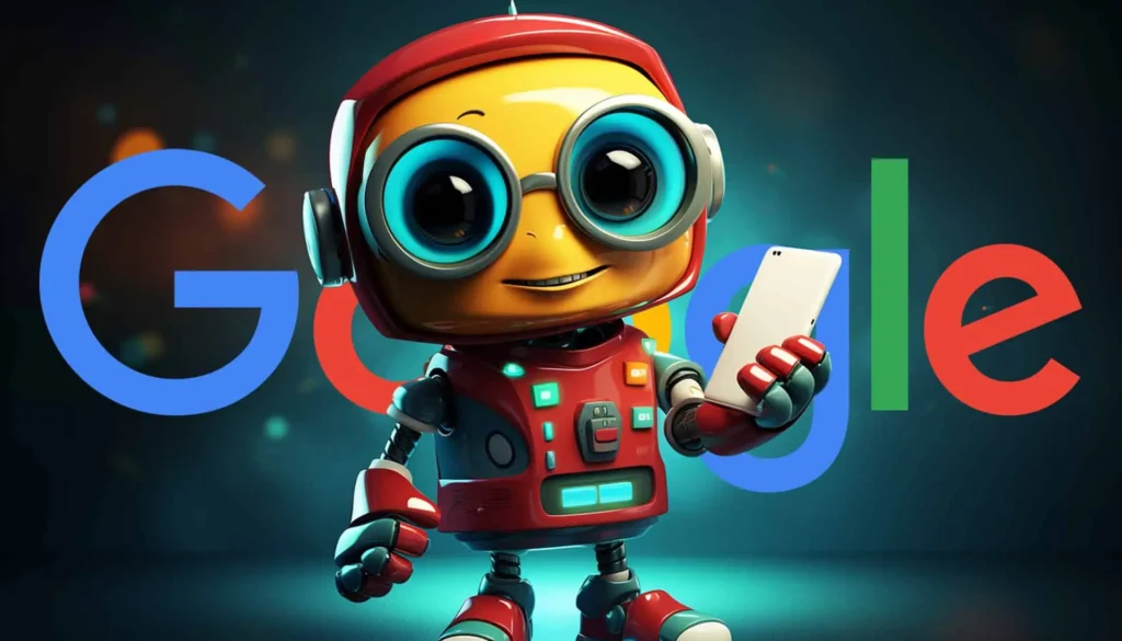 Google Indexing Service Rapidurlindexer.com