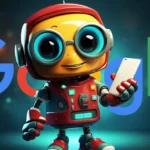 Google Indexing Service Rapidurlindexer.com