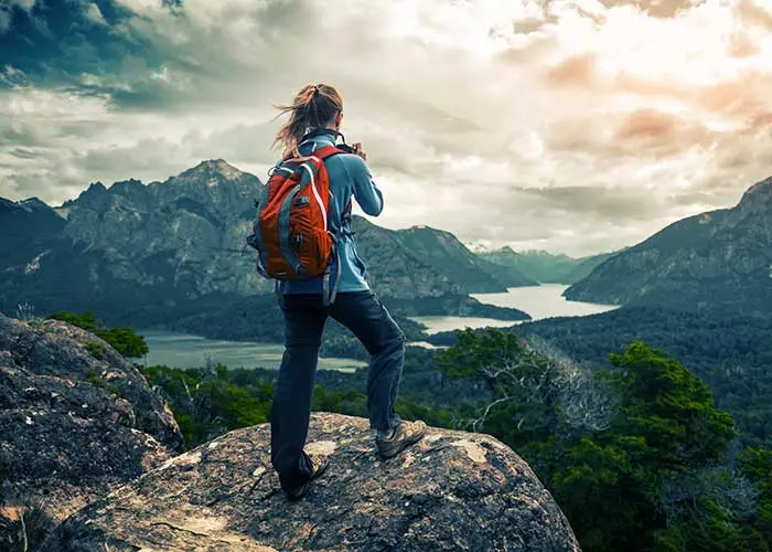 hoptraveler.com