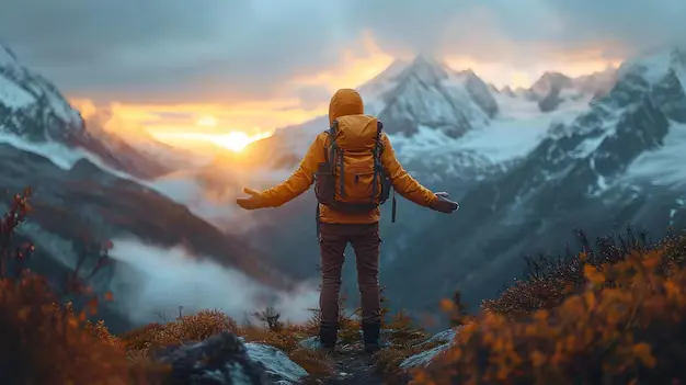 hoptraveler.com