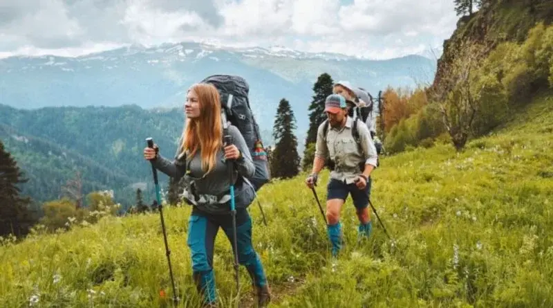 hoptraveler.com