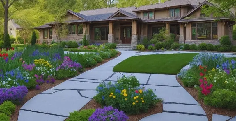 commercial landscaping houston lawncarespring.com: Comprehensive Guide 2 commercial landscaping houston lawncarespring.com
