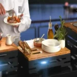 iamrestaurant.com quotes