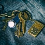 keychain 5010429 1280