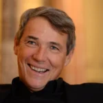 alan hansen heart attack