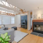 How to Use Lighting to Elevate Your Home’s Ambiance