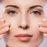 Dermaplane Facial Treatment