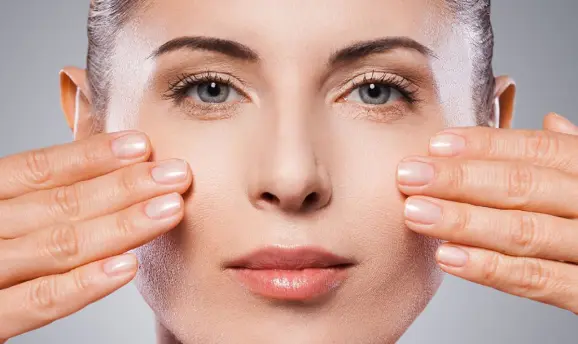 Dermaplane Facial Treatment Dermaplane Facial Treatment