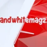 redandwhitemagz.com