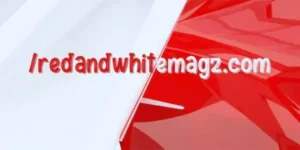 redandwhitemagz.com