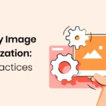 Image Size in Shopify