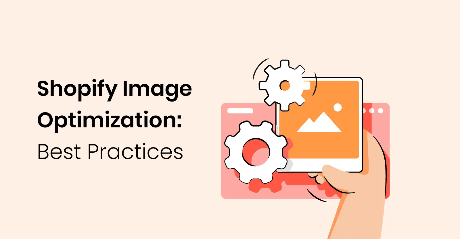 Image Size in Shopify Image Size in Shopify