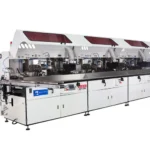 three color bottle screen printing machine 500x600 1