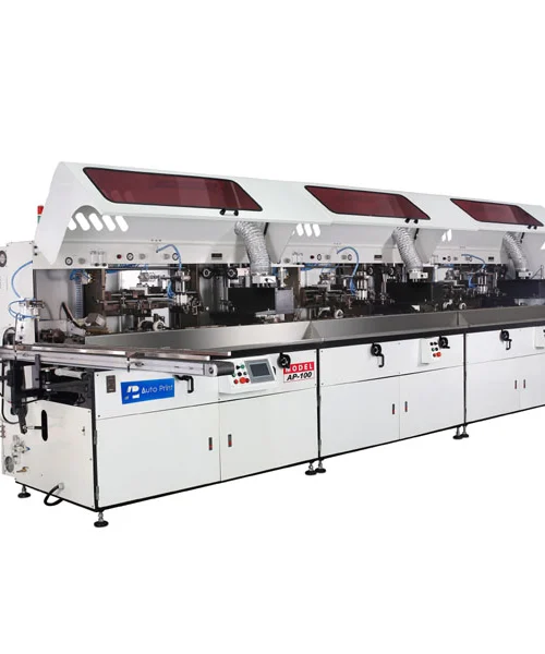 three color bottle screen printing machine 500x600 1