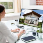 Conducting Due Diligence in Property Crowdfunding