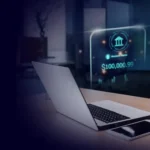 Sanction Screening Solution