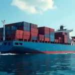 2-Day Shipping