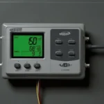 jacuzzi j 365 controller 850 lcd j68 factory reset manual