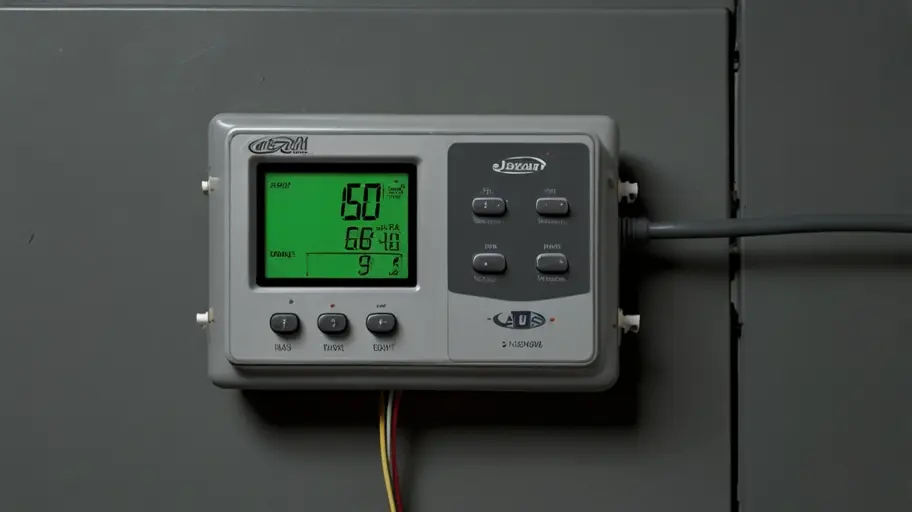 jacuzzi j 365 controller 850 lcd j68 factory reset manual jacuzzi j 365 controller 850 lcd j68 factory reset manual