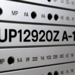 cup12920z_a 1 mp schematic pdf