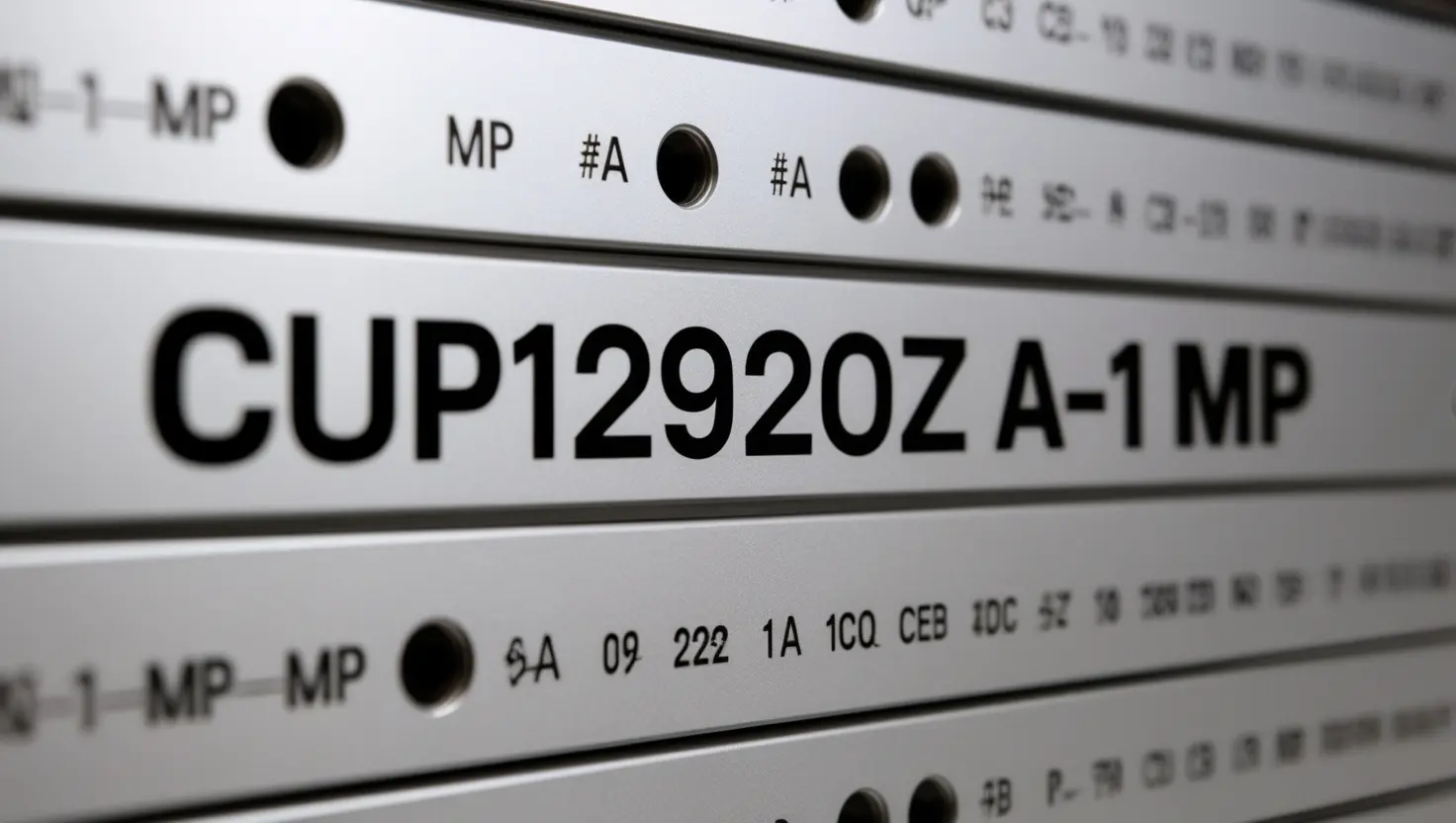 Understanding and Accessing the “CUP12920Z_A 1 MP Schematic PDF” 81 cup12920z_a 1 mp schematic pdf